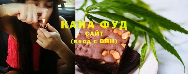 PSILOCYBIN Лабытнанги