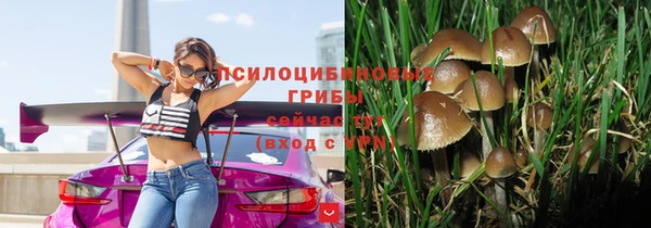 мескалин Лагань